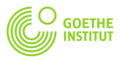 Logo Goethe-Institut.png