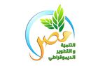 شعار جمعية مصر للتنمية و التطور الديمقراطي.jpg