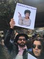 مسيرة يوم المرأة العالمي في لبنان 2019 5.jpg