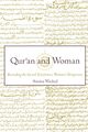 Qur'an and Woman.jpg