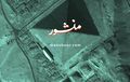 مصغّر المراجعة المؤرّخة 15:47، 7 مارس 2018