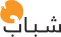 مصغّر المراجعة المؤرّخة 13:01، 5 أبريل 2018