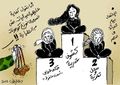 كاريكاتير-دعاء العدل-يوم المرأة العالمي 01.jpeg